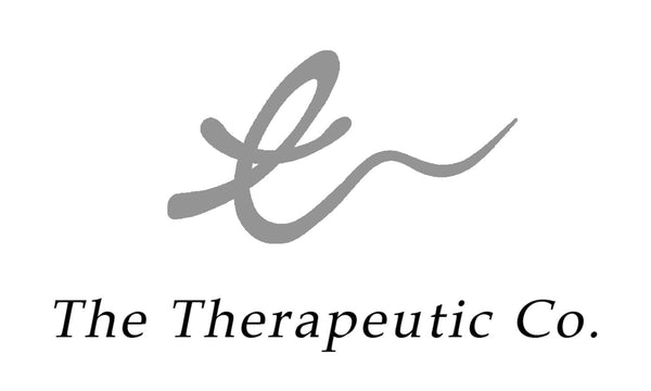 TheTherapeuticCo.