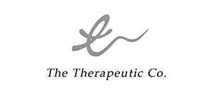 TheTherapeuticCo.